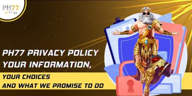 Chiến thuật Casino Trực Tuyến 97WIN9