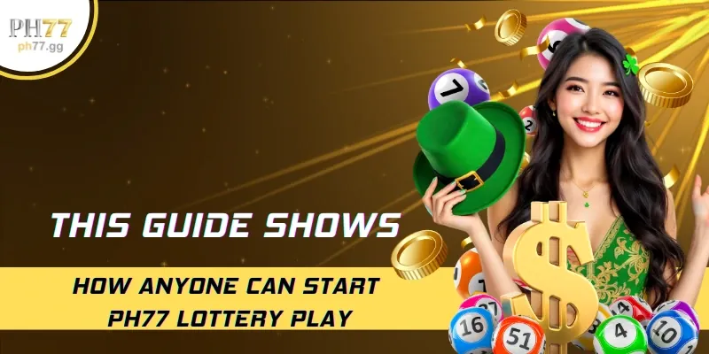 Chiến lược và mẹo chơi game hiệu quả tại 97WIN9
