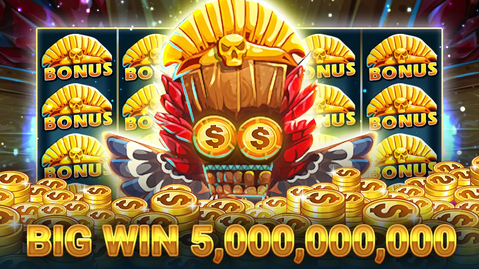 Đa dạng các môn thể thao phổ biến tại 97WIN9