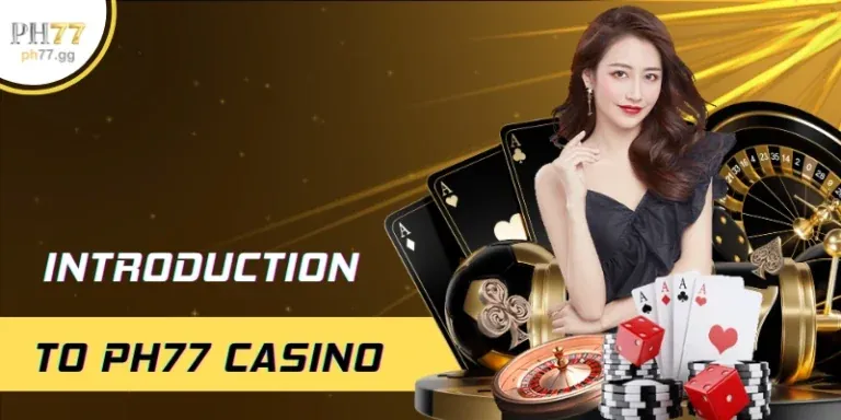 Lợi ích khi tải ứng dụng 97WIN9
