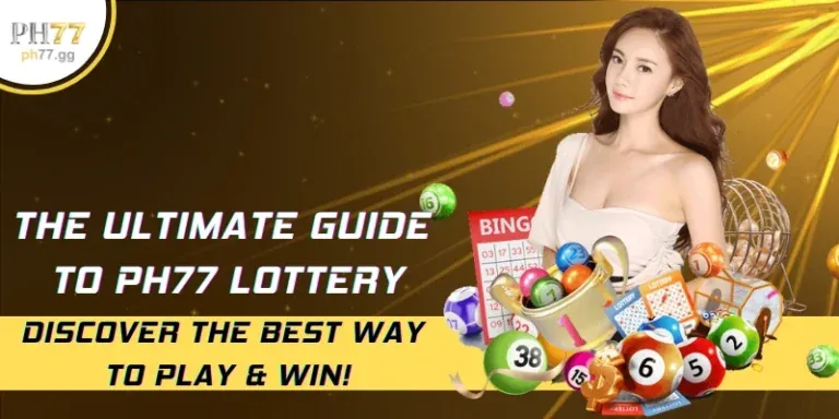 Mẹo chơi Bắn Cá trên 97WIN9