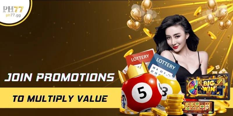 Hướng dẫn chi tiết tải và cài đặt ứng dụng 97WIN9 trên di động