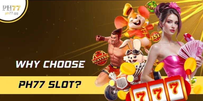 Chiến lược chơi Slot Game trên 97WIN9