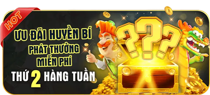 Phân tích khuyến mãi 97WIN9 mới nhất