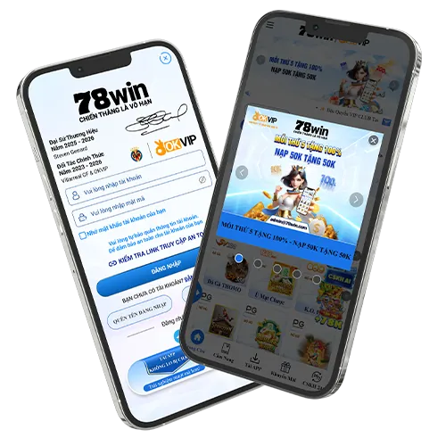 Kho game đa dạng và phong phú tại 97WIN9
