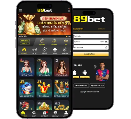 Dịch vụ hỗ trợ khách hàng chuyên nghiệp 24/7 của 97WIN9