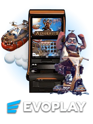 Đa dạng trò chơi iGaming tại 97WIN9