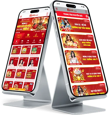 Các chương trình khuyến mãi và ưu đãi hấp dẫn của 97WIN9