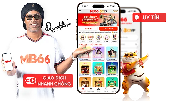 Đa dạng trò chơi Nổ Hũ tại 97WIN9
