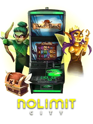 Bảo mật thông tin người dùng tại 97WIN9