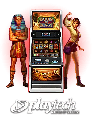 Ưu đãi và khuyến mãi độc quyền cho thành viên 97WIN9