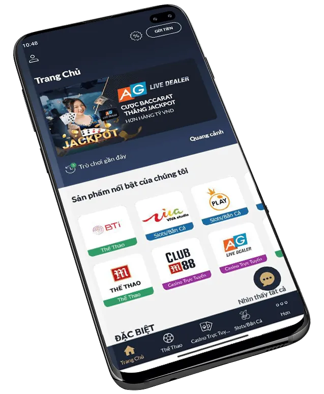 Dịch vụ hỗ trợ khách hàng 24/7 của 97WIN9
