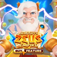 Người dùng có thể quản lý cài đặt cookie thông qua trình duyệt hoặc trên tải 97win9