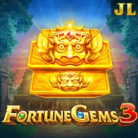 Quy trình đăng ký tài khoản tại tải 97win9