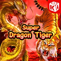 Hỗ trợ khách hàng 97WIN9