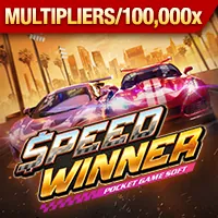 Trò Chuyện Trực Tuyến 97WIN9
