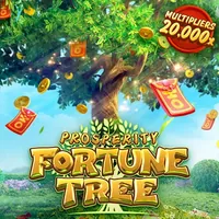 Mã QR tải ứng dụng 97win9