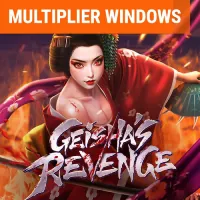 Mã QR tải ứng dụng 97WIN9 cho iOS