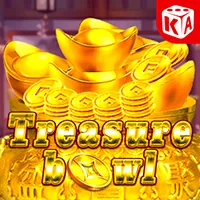 Quyền sở hữu trí tuệ của tải 97win9