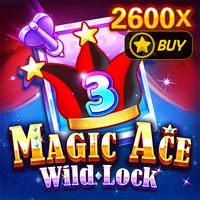 Điền thông tin đăng ký 97WIN9