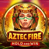 Hoàn tất đăng ký 97WIN9