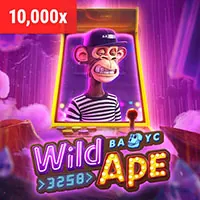 Cá cược thể thao tại 97WIN9