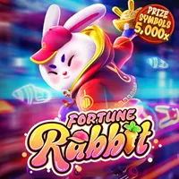 Biểu ngữ chấp thuận cookie trên trang web tải 97WIN9