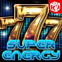 Liên hệ hỗ trợ 97win9