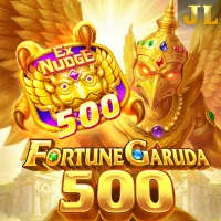 Sòng bạc trực tuyến 97WIN9