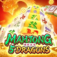 Tổng quan giao diện nền tảng 97WIN9