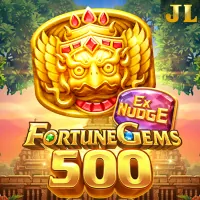 Hệ thống bảo mật dữ liệu mạnh mẽ của tải 97WIN9, với các lớp mã hóa và tường lửa