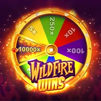 An toàn và bảo mật 97win9