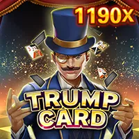 Hướng dẫn từng bước rút tiền an toàn từ 97WIN9
