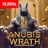 Trò chơi máy đánh bạc 97WIN9