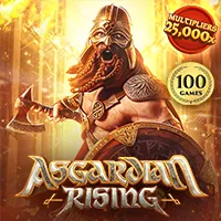 Mẹo chơi game hiệu quả tại 97WIN9