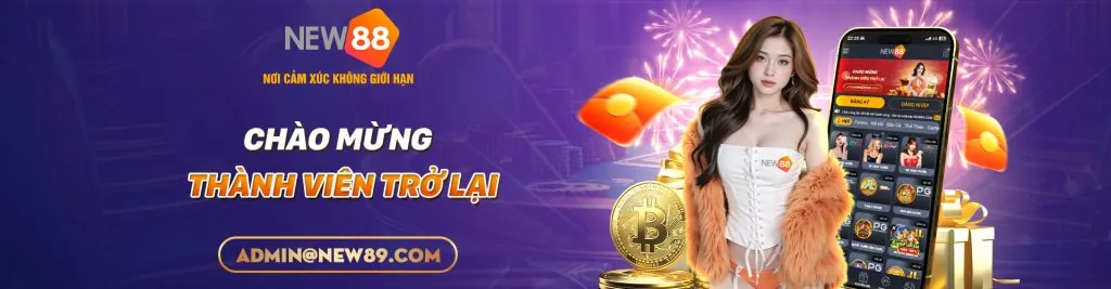 Hình ảnh chiến lược chơi game trên nền tảng 97WIN9