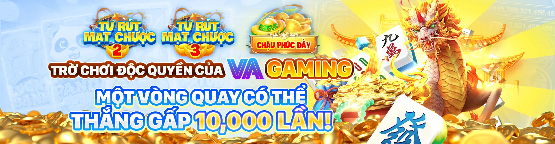 Sân vận động thể thao sôi động 97WIN9