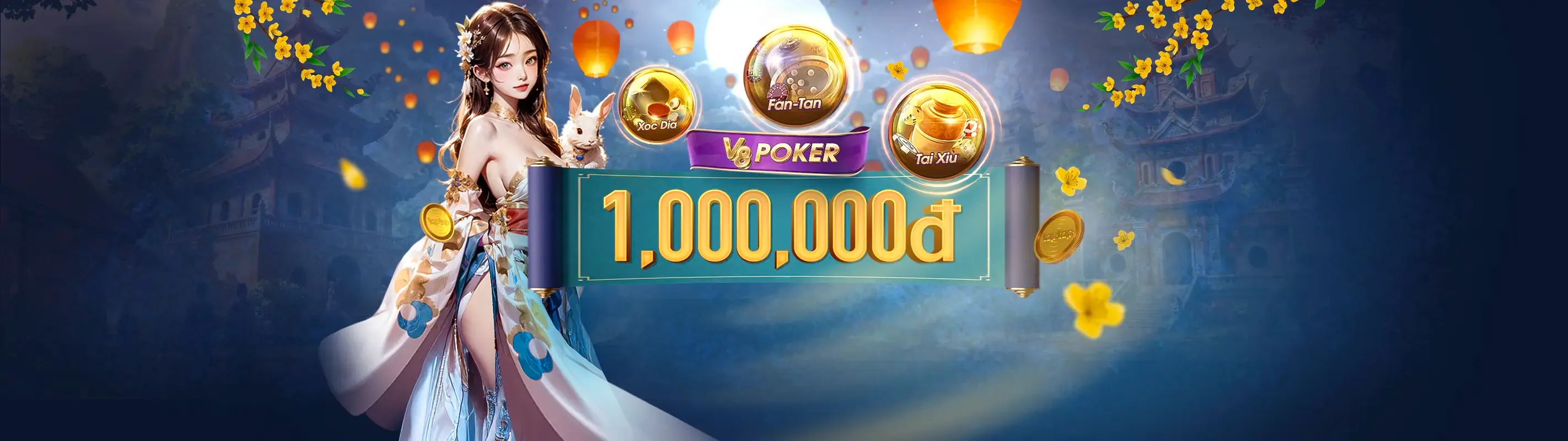 Hình ảnh giới thiệu về 97WIN9, đội ngũ và sứ mệnh của chúng tôi