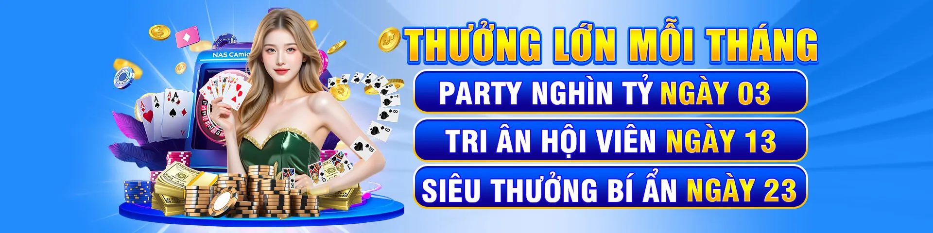 Thế giới bắn cá 97WIN9 đầy màu sắc