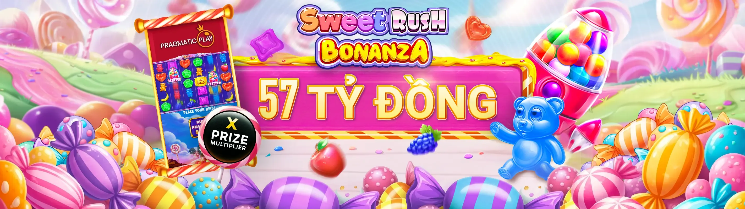 Chính sách cookie của tải 97win9 đảm bảo quyền riêng tư và bảo mật dữ liệu người dùng