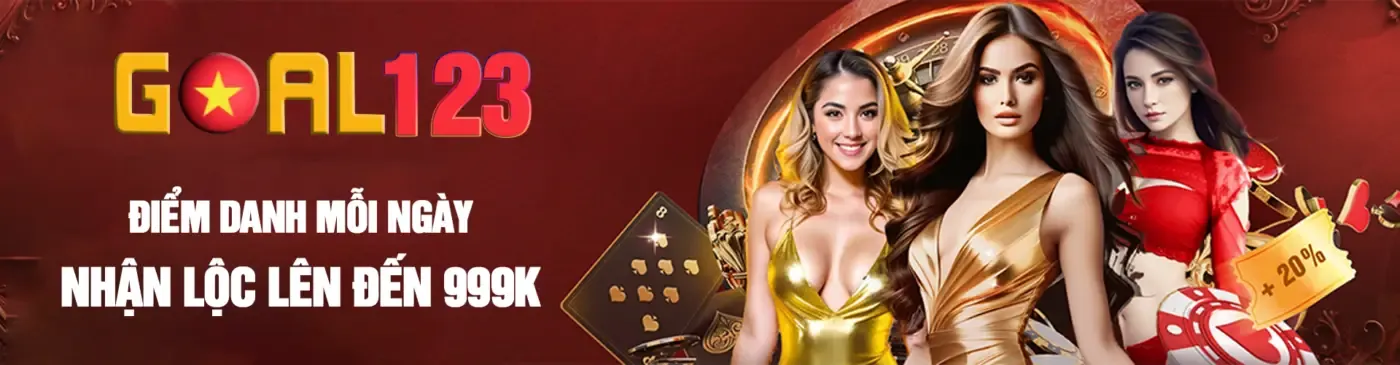 Sòng bạc trực tuyến 97WIN9 với các trò chơi casino hấp dẫn và ưu đãi lớn