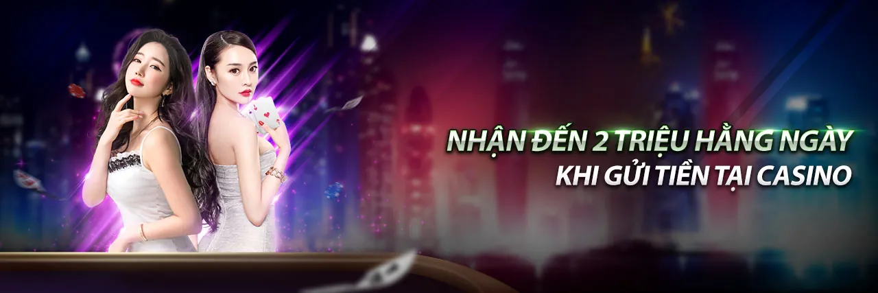 Hình ảnh banner giới thiệu các ưu đãi mới nhất của 97WIN9 với màu xanh lá và vàng, thể hiện sự hấp dẫn và chuyên nghiệp của nền tảng cá cược trực tuyến.