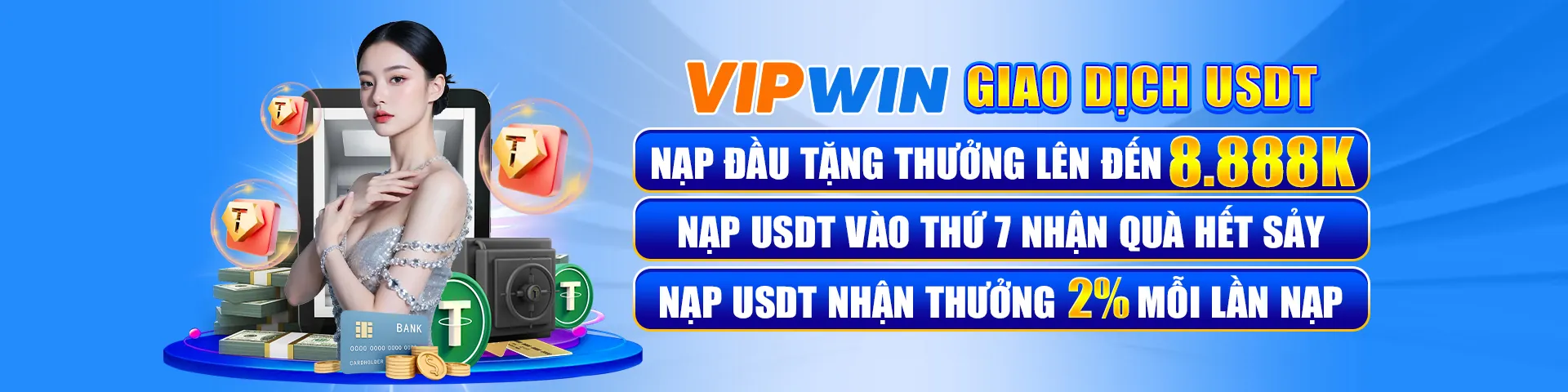 Hình ảnh đại diện Điều khoản dịch vụ của tải 97win9