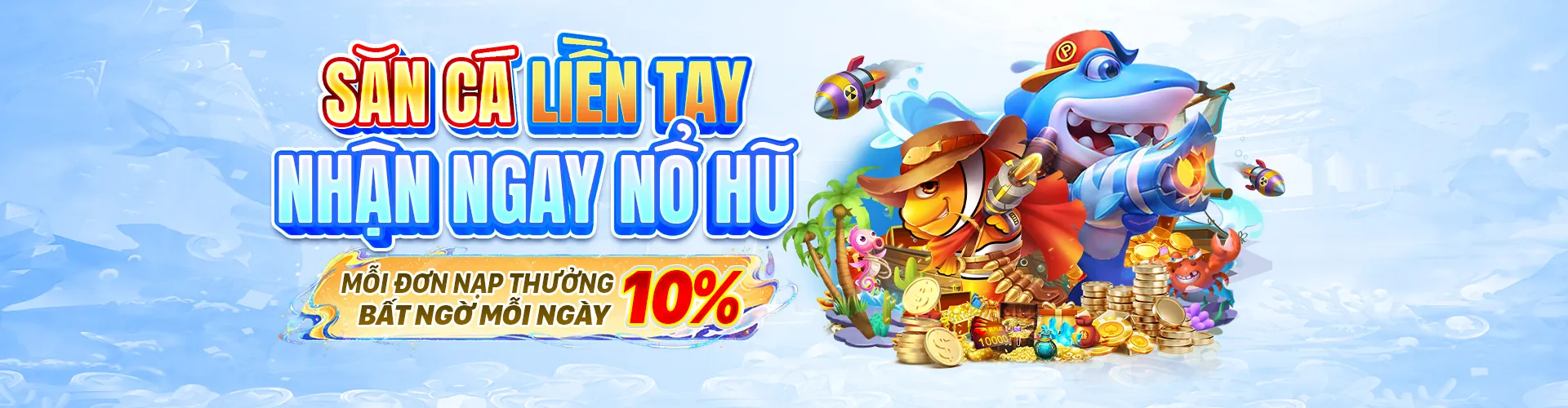 Giao diện ứng dụng 97WIN9 trên điện thoại