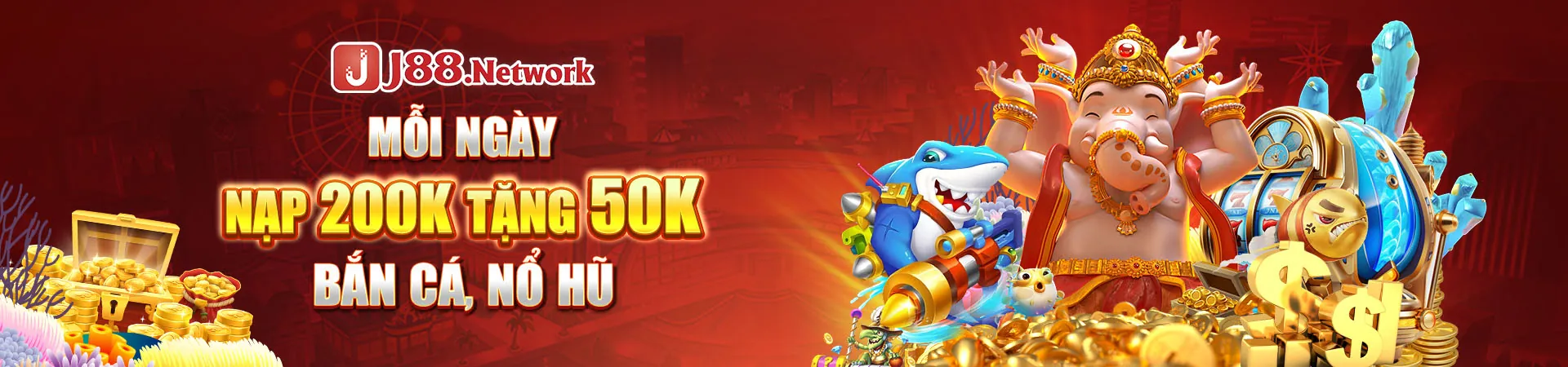 Giao diện ứng dụng 97WIN9 trên điện thoại