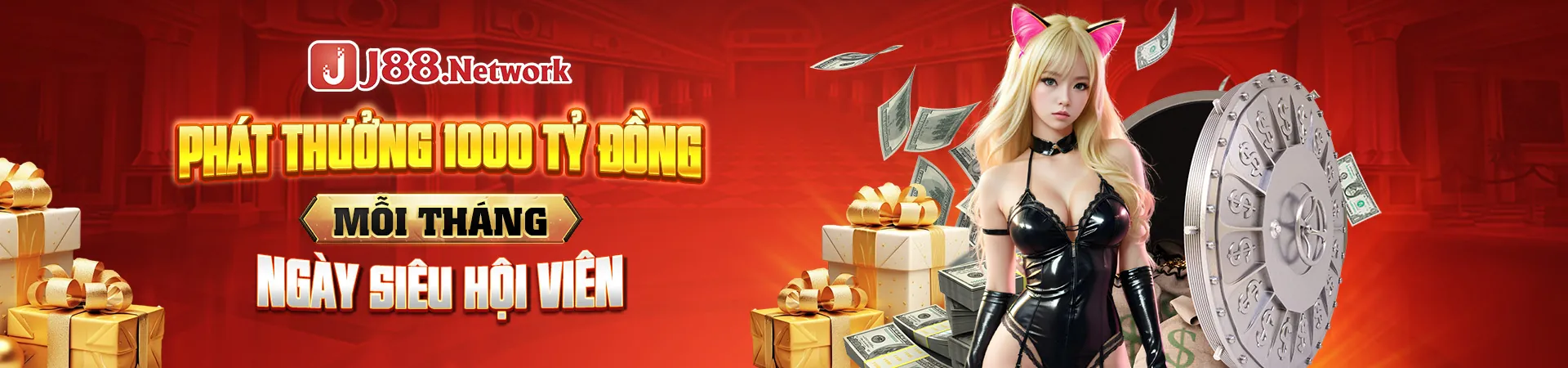 Hướng dẫn đăng ký 97WIN9