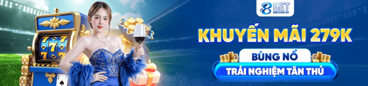 Tổng quan các phương thức thanh toán đa dạng và bảo mật tại 97WIN9