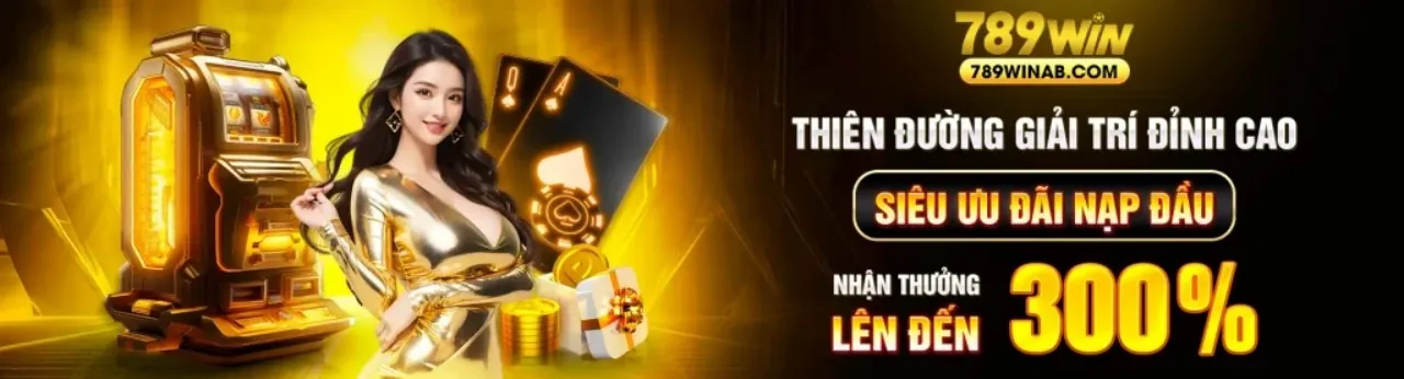 Hình ảnh game Nổ Hũ tại 97WIN9 với biểu tượng Jackpot lớn