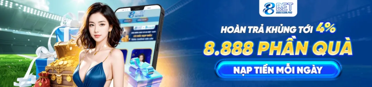 Thế giới Bắn Cá 97WIN9 sống động