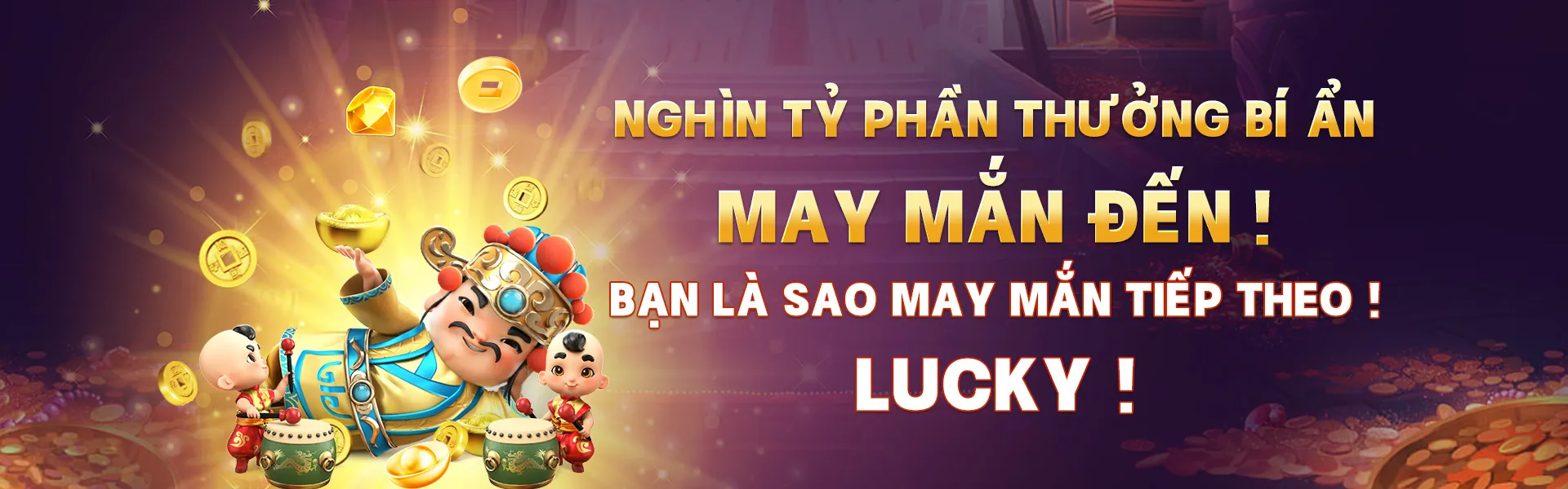 Giao diện đăng nhập 97WIN9